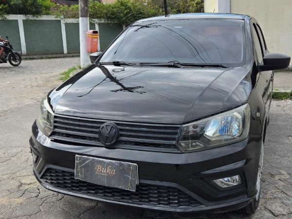 VOYAGE 1.0L MC4 2019