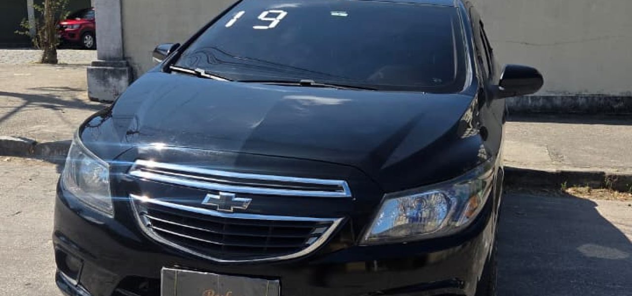 PRISMA 10MT JOYE 2019